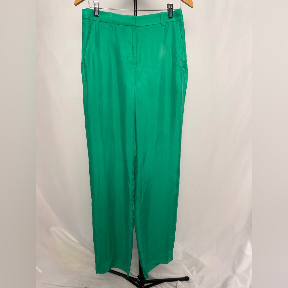 J.Crew pants (NWOT)